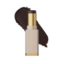 CONTORNO EM STICK  SMOOTHBLUR CASTSHADOW